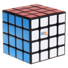 Кубик Рубика 4х4 Smart Cube SC403 с яркими наклейками