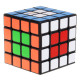 Кубик Рубика 4х4 Smart Cube SC403 с яркими наклейками