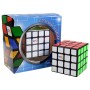Кубик Рубіка 4х4 Smart Cube SC403 з яскравими наклейками