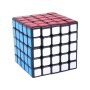 Кубик рубика 5х5 яркие наклейки SC503