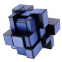Кубик Рубіка MIRROR Smart Cube SC359 блакитний