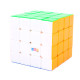 Кубик Рубіка 4х4 Smart Cube SC404 кольоровий пластик