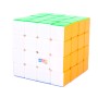 Кубик Рубіка 4х4 Smart Cube SC404 кольоровий пластик