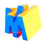 Кубик Рубіка 4х4 Smart Cube SC404 кольоровий пластик
