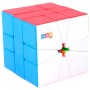 Кубик Рубіка Скваер-1 Smart Cube SCSQ1-St без наклейок