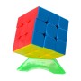 Кубик Рубіка 379001-A на підставці