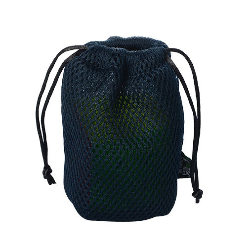 Кубик Рубіка на підставці 5001K з чохлом