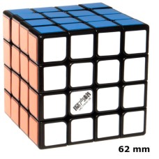 Головоломка кубик Рубика MFG2005, 62 мм