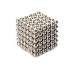 Нео Куб магнітний MAG 001