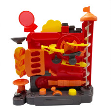 Детская развивающая игрушка "Веселый лабиринт" 216-2Y(216-2Y)