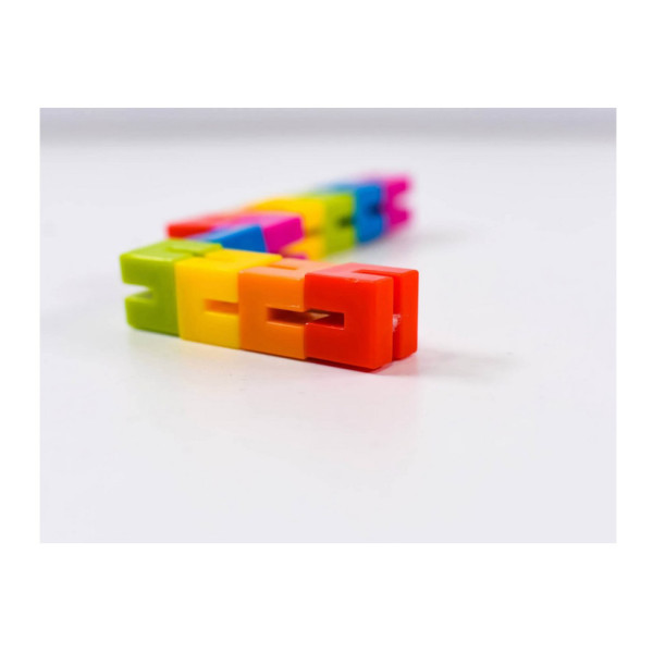 Дитяча гра головоломка "FLEX" FGS53 українською мовою (FGS53)