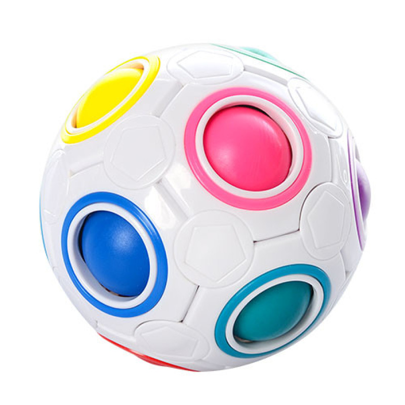 Детская головоломка игра 2468-2 обучает цветам Детская головоломка игра 2468-2 обучает цветам