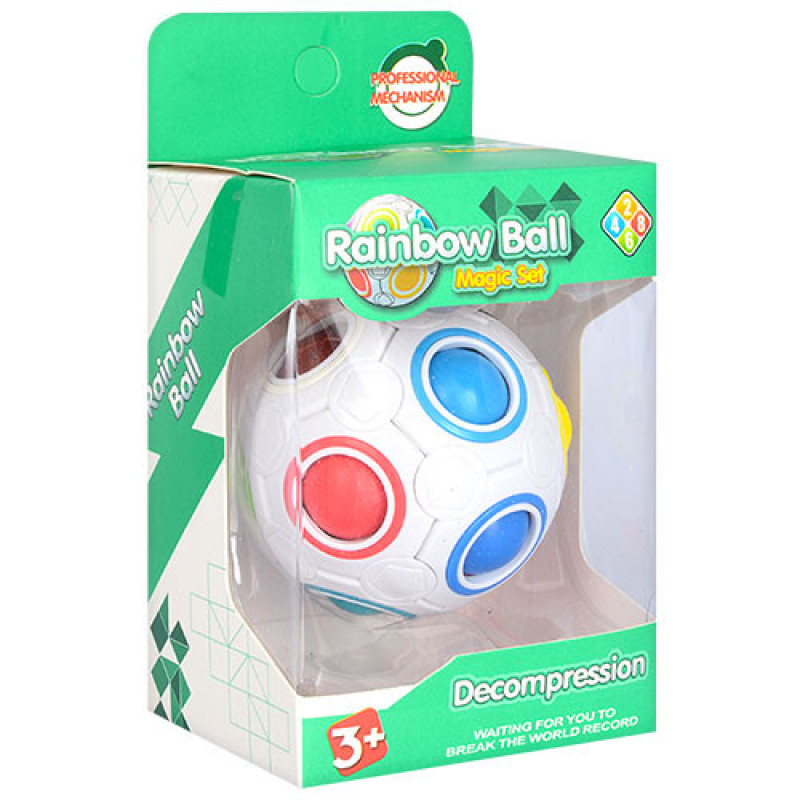 Детская головоломка игра 2468-2 обучает цветам Детская головоломка игра 2468-2 обучает цветам