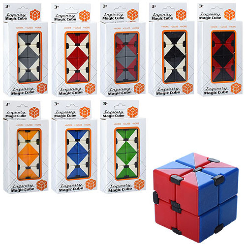 Игра головоломка 678-678-1 антистресс Игра головоломка 678-678-1 антистресс