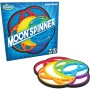 Гра-головоломка "Місячний спінер" ThinkFun Moon Spinner Global 76388