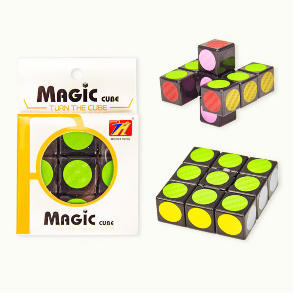 Суши-бокс "Сет" 330 + місце під соусник,імбір,васабі (120шт/ящ)