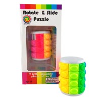 Гра 3400A головоломка, 5,5 см Гра 3400A головоломка, 5,5 см