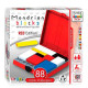 Ah!Ha Mondrian Blocks red | Головоломка Блоки Мондриана (красный) 473553 (RL-KBK) Ah!Ha Mondrian Blocks red | Головоломка Блоки Мондриана (красный) 473553 (RL-KBK)