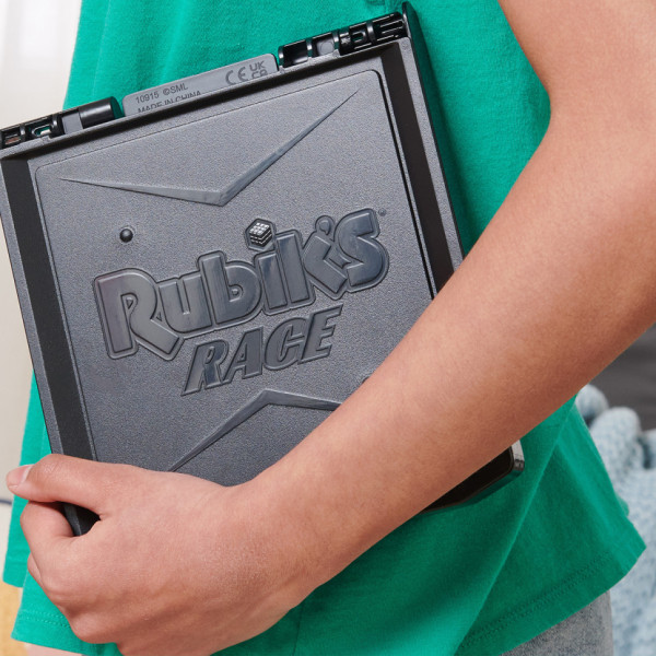 Головоломка Цветнашки S2 Rubik's 6066350, 48 разноцветных фишек(6066350)