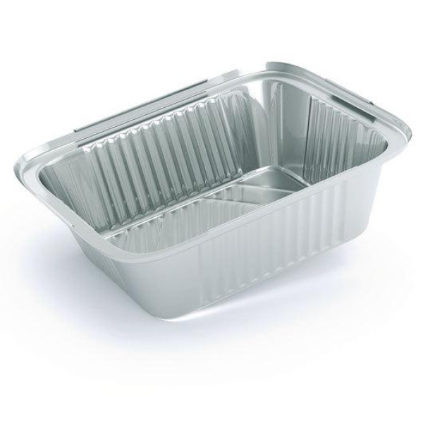 Прямокутний контейнер SP44L(SP44L)