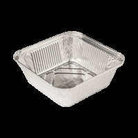 Прямокутний контейнер SP84L(SP84L)