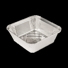 Прямокутний контейнер SP84L(SP84L)