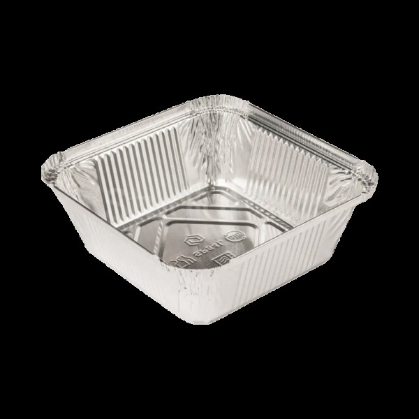 Прямокутний контейнер SP84L(SP84L)