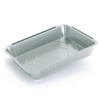 Прямокутний контейнер SP94L(SP94L)