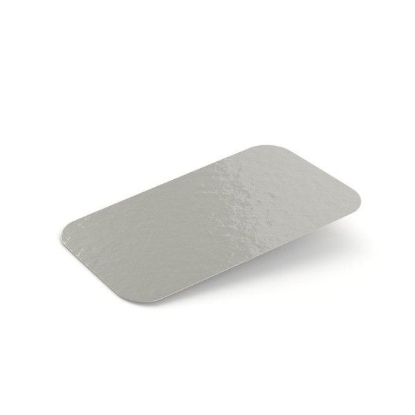 Кришка для контейнера LA-CAR SP98L