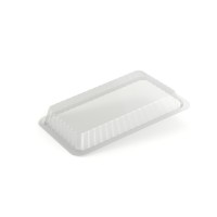 Кришка для контейнера PET SP64L (R26L)