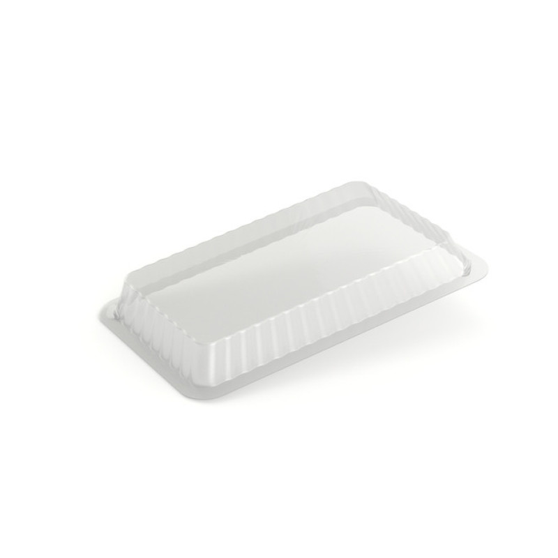 Кришка для контейнера PET SP64L (R26L)