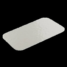 Кришка алюміній-папір LF815k(SP62L)125шт/уп.(LF815k)