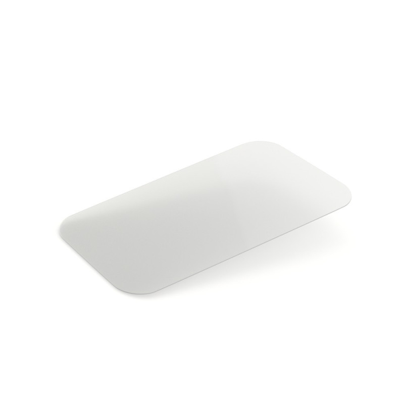 Крышка для контейнера OPS SP62L