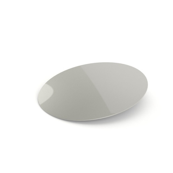 Кришка для контейнера LA-CAR SPT51L