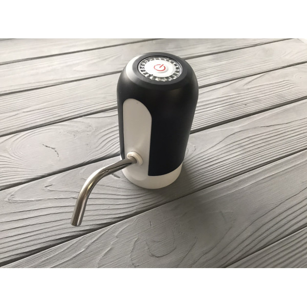 Помпа для води електрична PV01