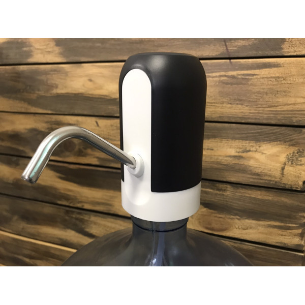 Помпа для води електрична PV01