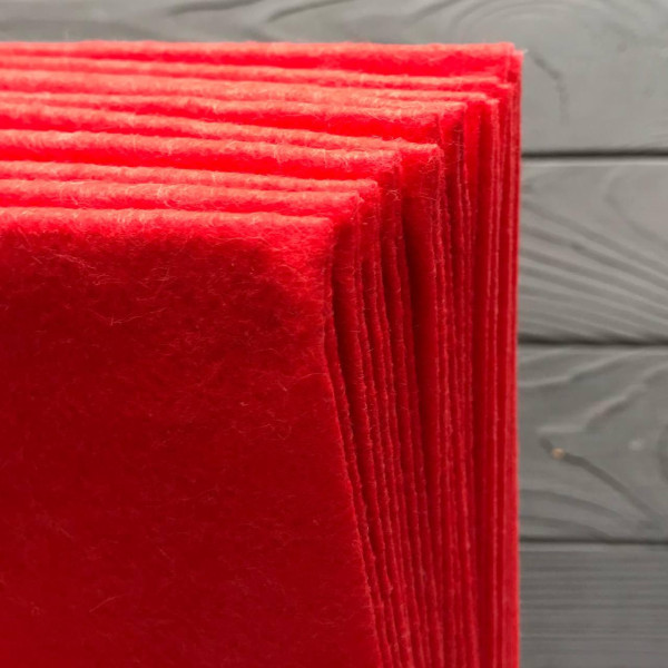 Тряпка скринька 3 шт