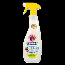 Спрей універсальний Chanteclair лимон 600мл(TCM75)