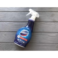 Засіб "DOMESTOS" універсальний спрей 500мл
