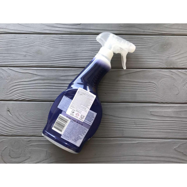 Засіб "DOMESTOS" універсальний спрей 500мл