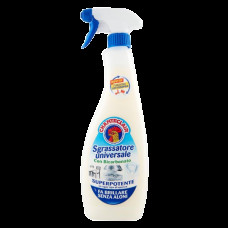 Спрей бікарбонат Chanteclair 600мл(TCM76)