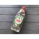 Засіб FAIRY" д/м посуду Pure&Clean 650мл