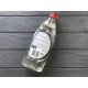 Засіб FAIRY" д/м посуду Pure&Clean 650мл
