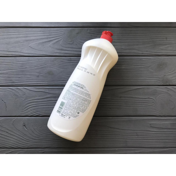 Засіб FAIRY" д/м посуду соковитий лимон 1Л