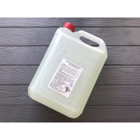 Гель "BLITZ Royal Platinum" д/м посуду 5кг