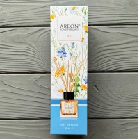 Аромадифузор Areon "Спа" 50мл