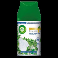 Освіжувач повітря Airwick "Літній ранок" 250мл(TCM65)