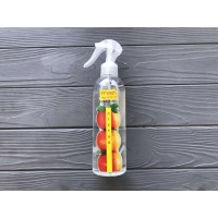 Освіжувач повітря Fresh Wind "Цитрус" 400 мл