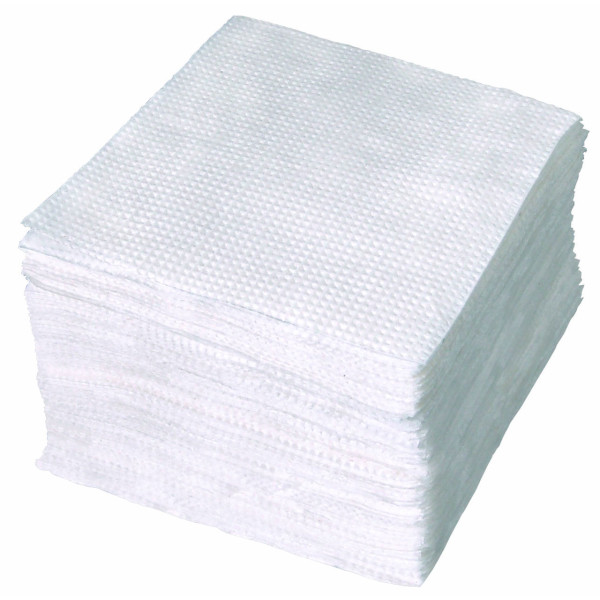 Серветка барна Saeedof (500шт/уп|5уп/міш)