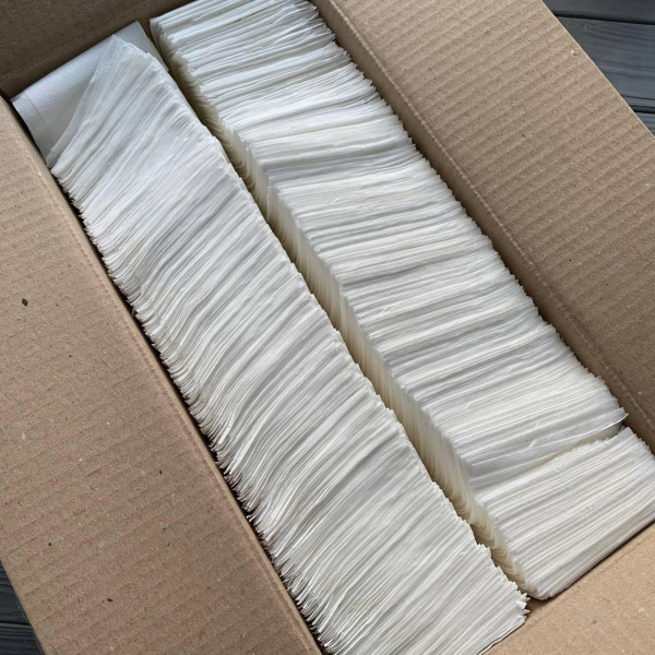 Серветка для Tork 17х17см 2000 шт/уп